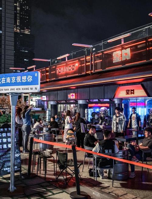漯河海选性价比高的场子