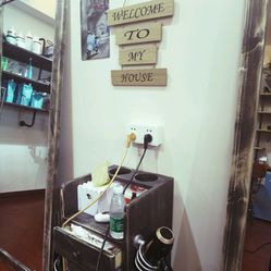 漯河品茶工作室电话