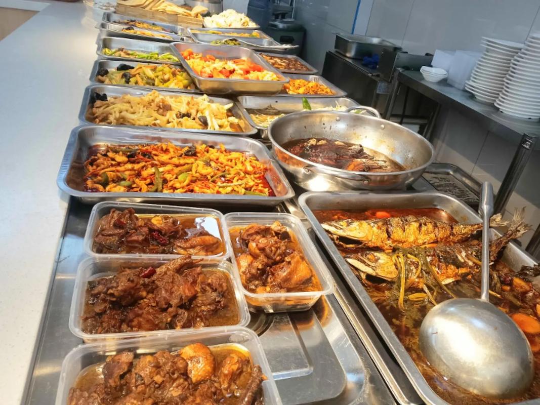 漯河同城快餐300带吹