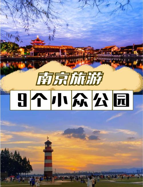 漯河推荐几个发片的QQ
