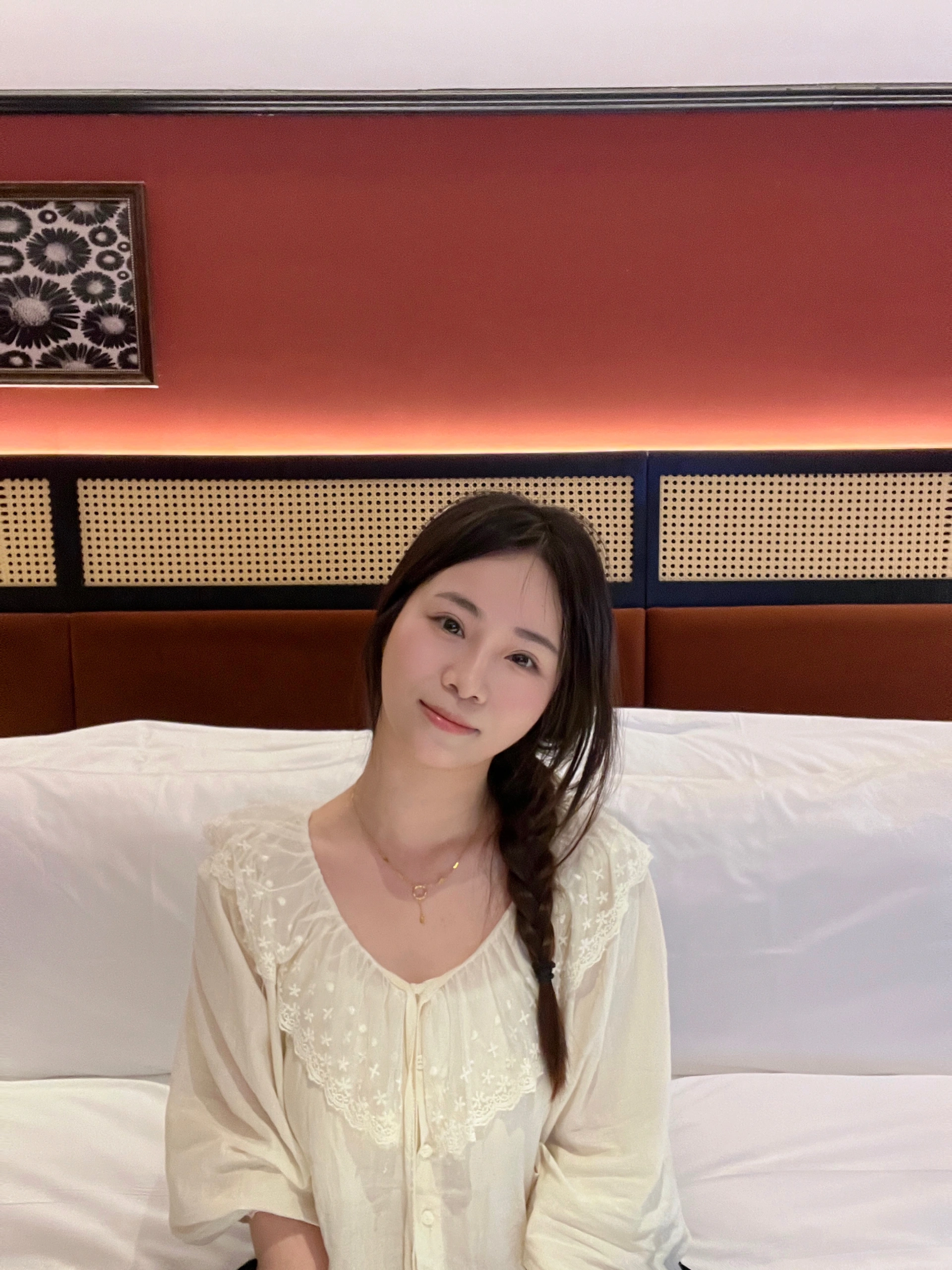 漯河在酒店怎么叫妹子