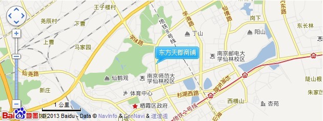 漯河怎么在大学城左近找到出来做服务