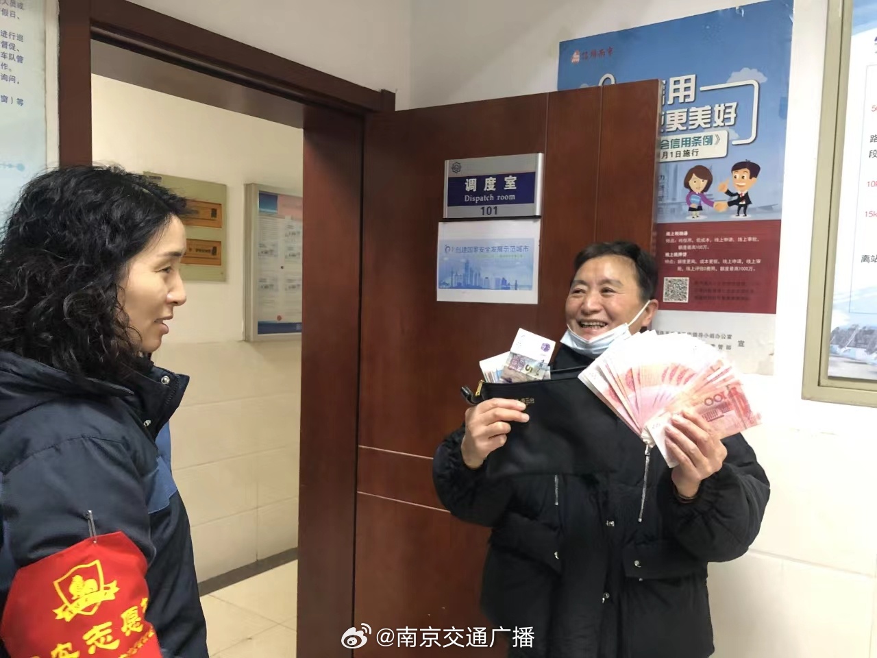 漯河100元上门服务3幼时