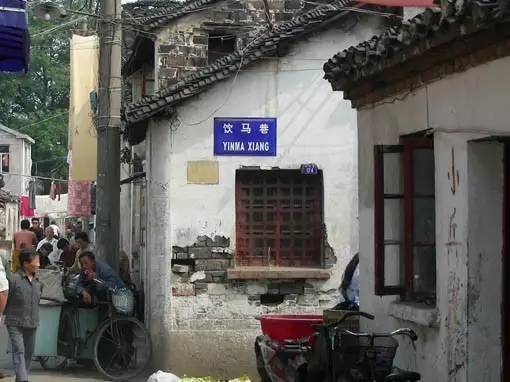漯河哪有站幼巷的处所啊