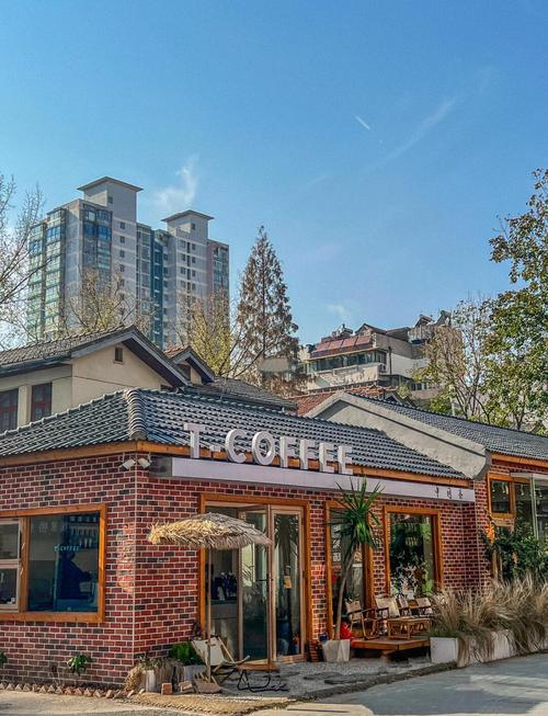 漯河同城约会约茶吧靠得住吗
