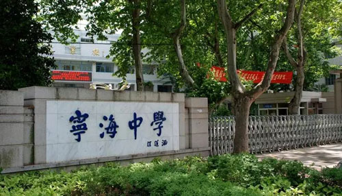 漯河野鸡最多的街路是哪里