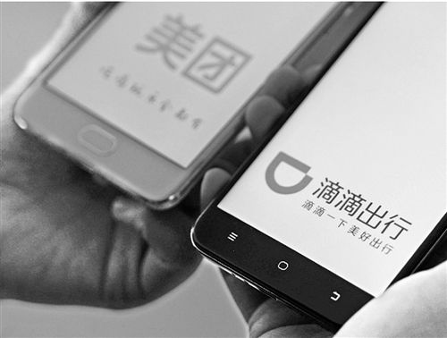 南京外卖怎么找灰色服务