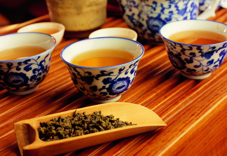 漯河出差怎么找本地的品茶
