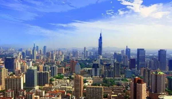 漯河若何在一个城市找到服务