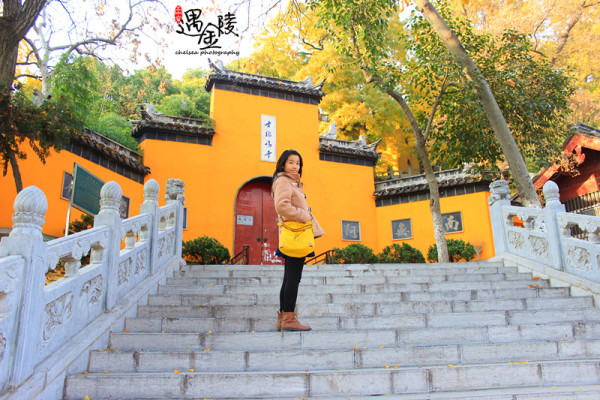 漯河大学里怎么找卖的