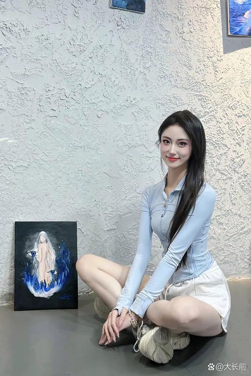 南京职业技术学院约妹纸