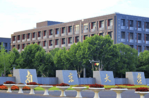 漯河大学城约找学生