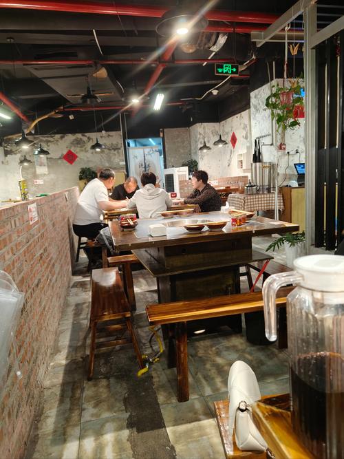南京私人会所外卖事情室
