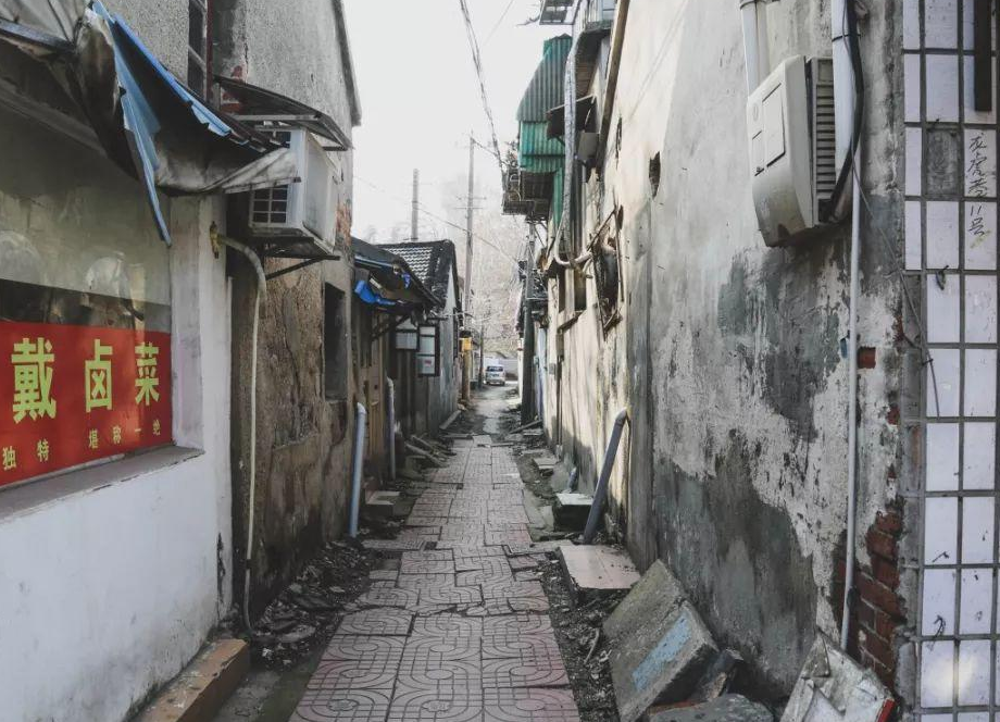 漯河幼小路最多的处所是哪里