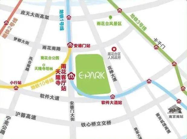 漯河左近人100米约爱