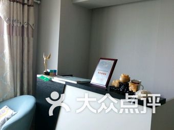 漯河万达598spa
