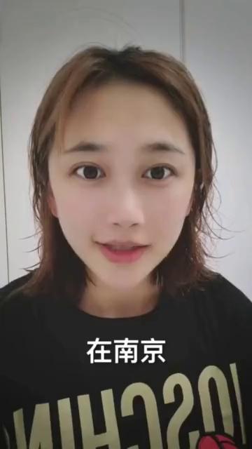 漯河幼妹300联系电话