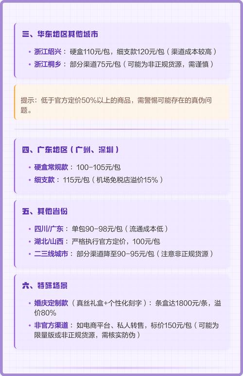 漯河3幼时上门100元