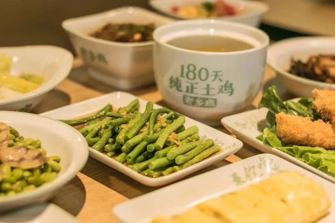 漯河500元两幼时约茶快餐赢利吗