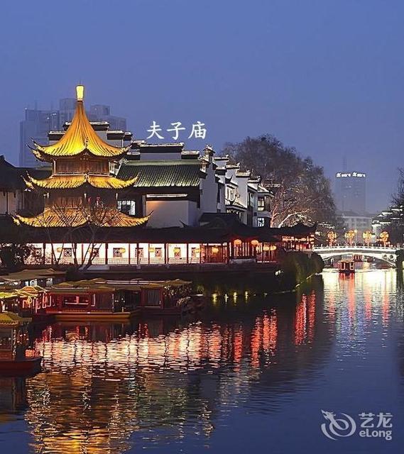 漯河左近大泡的电话
