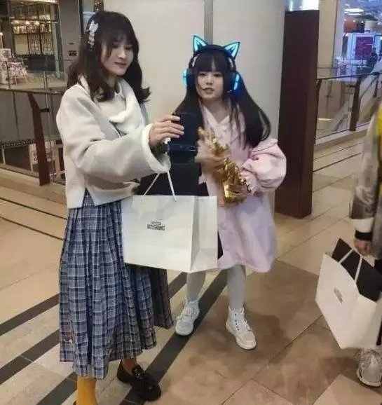 漯河玩维妹的处所
