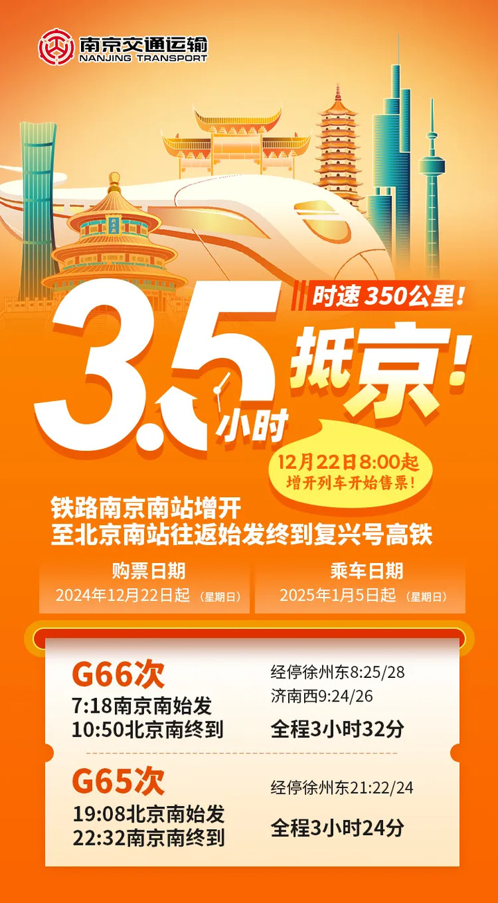 漯河同城300全套2幼时不限次