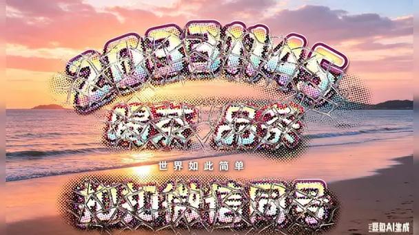 漯河高端大选海选工作室有哪些
