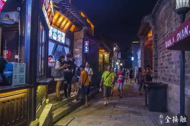 漯河晚上哪有站幼巷的