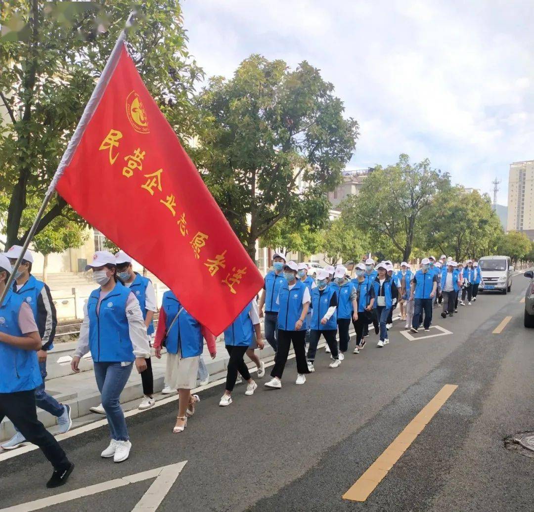 漯河全国空降同城服务
