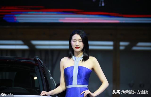 漯河商务模特高端表围