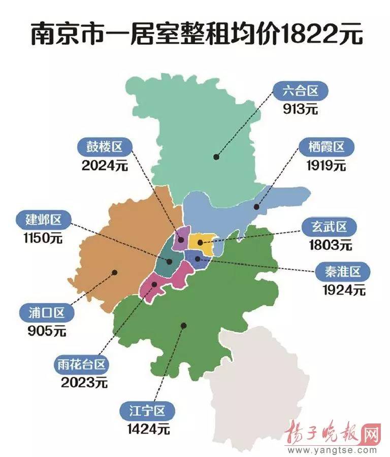 漯河新到一个城市怎么找玩的你懂的