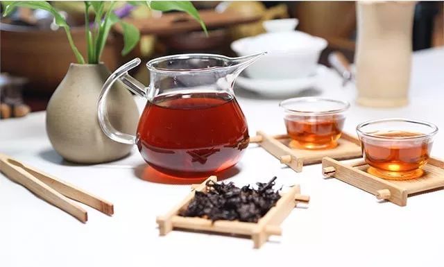 漯河怎么进品茶群