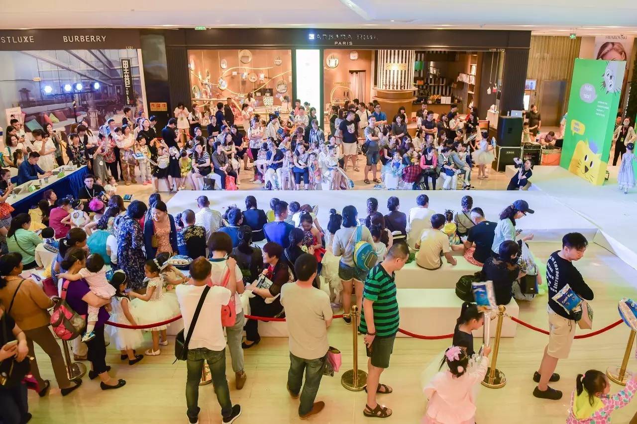 漯河到店海选大选高端场子场地指南
