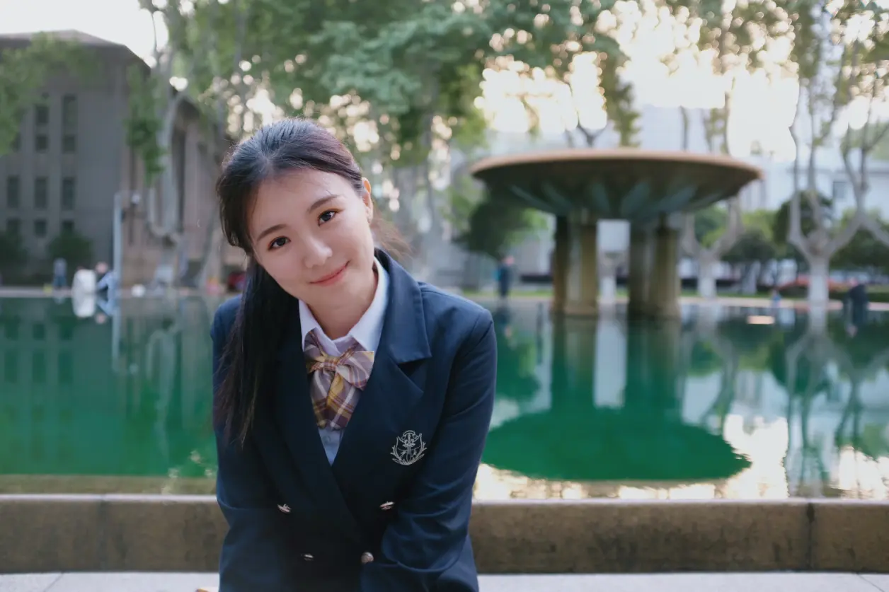 漯河怎么找到学堂里接活的女生