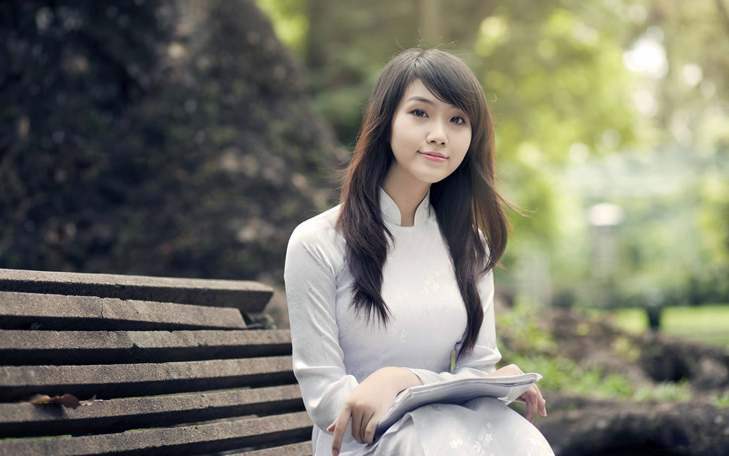 漯河找个女人过夜电话联系