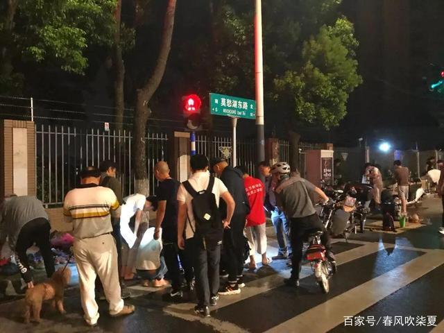 漯河左近的人600一次靠谱吗