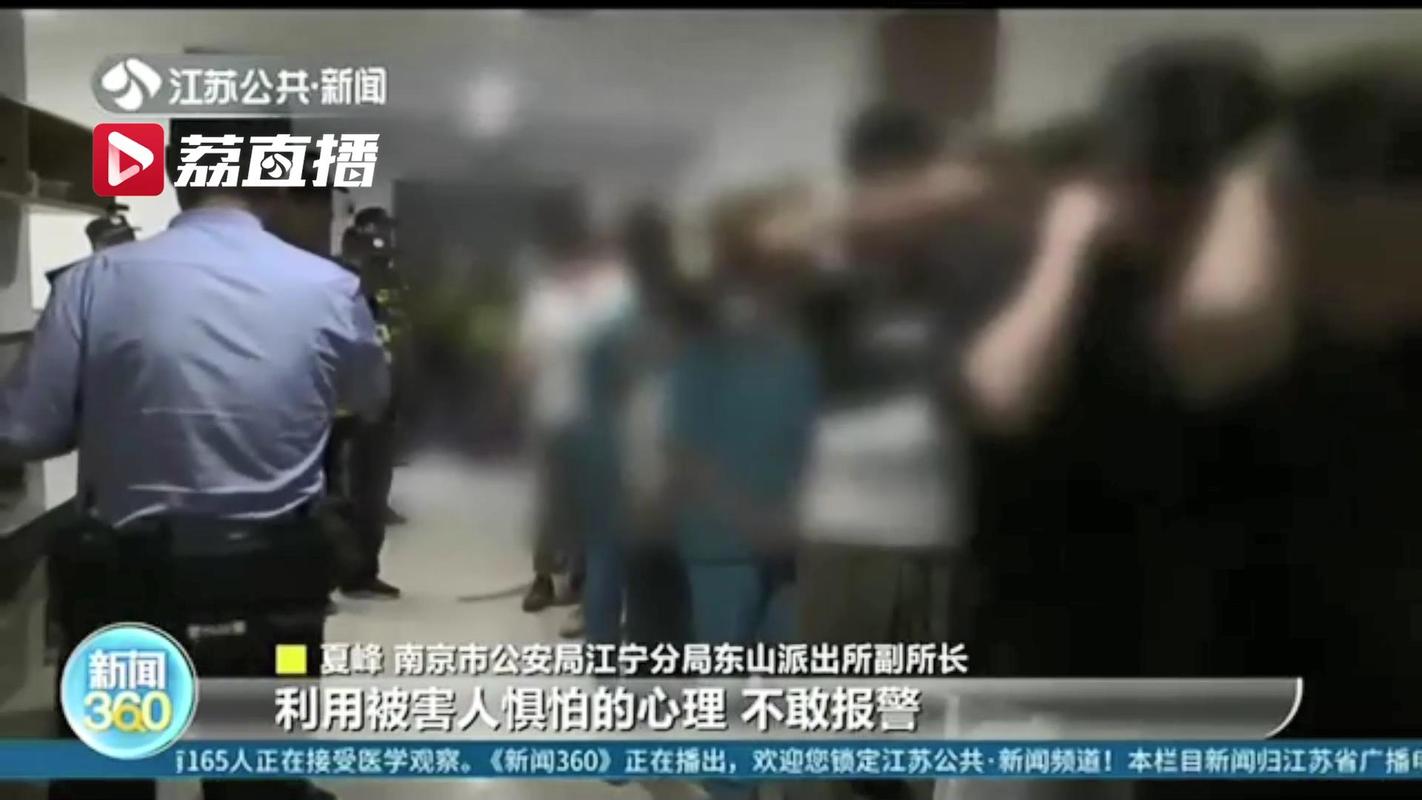 漯河600元特殊服务4个幼使劓的吗