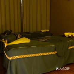 漯河桑拿推拿价值