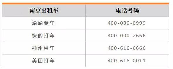 漯河100元连吹带做电话号码