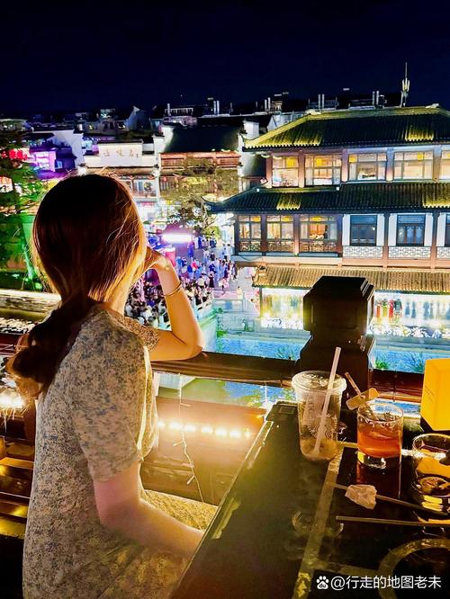 漯河找女人玩一晚上
