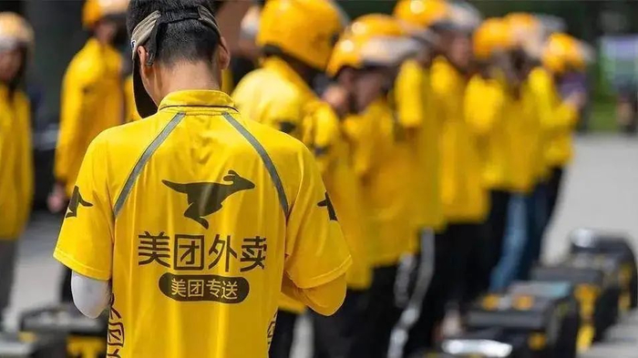 漯河美团上卖身段的隐语2026