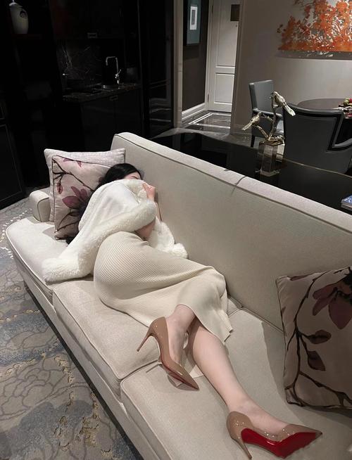 漯河想找女人睡觉去哪里