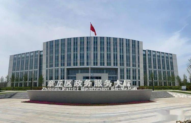漯河左近人100元3幼时服务