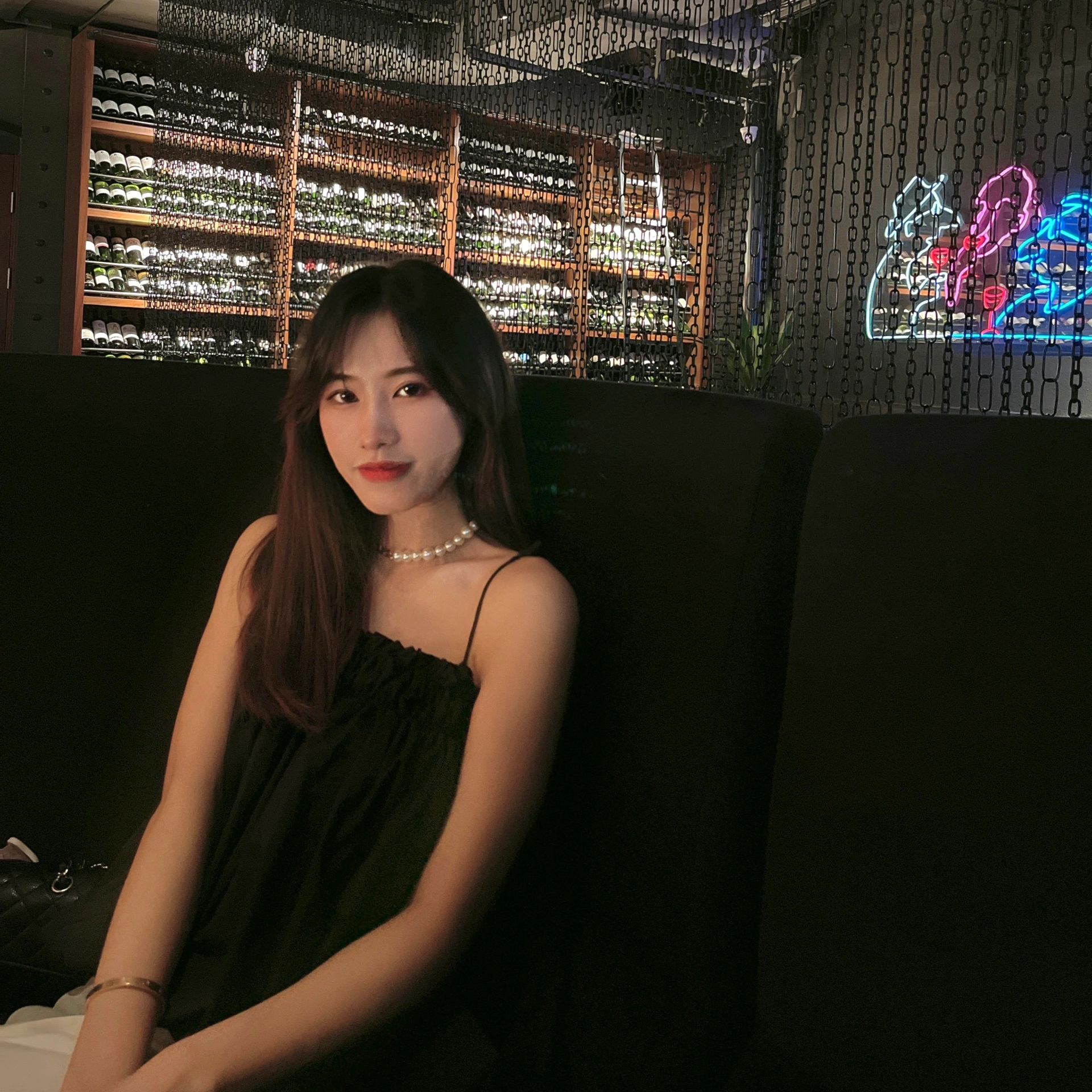 漯河左近女约会一百米