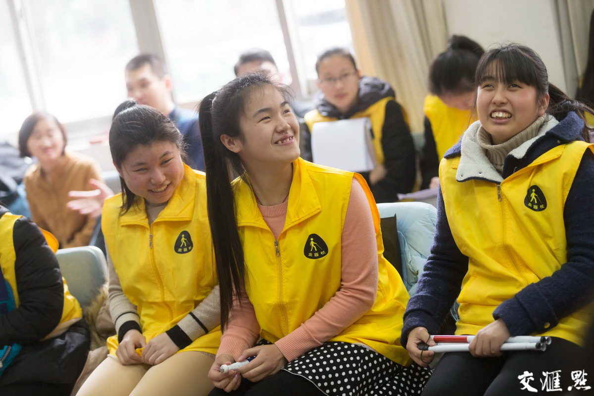 漯河特殊女学生服务