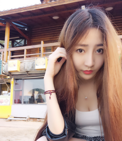 漯河qq女