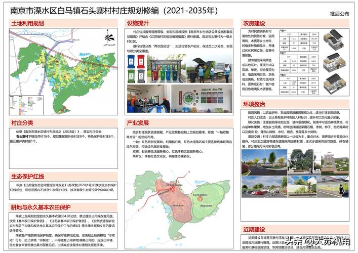漯河左近表围