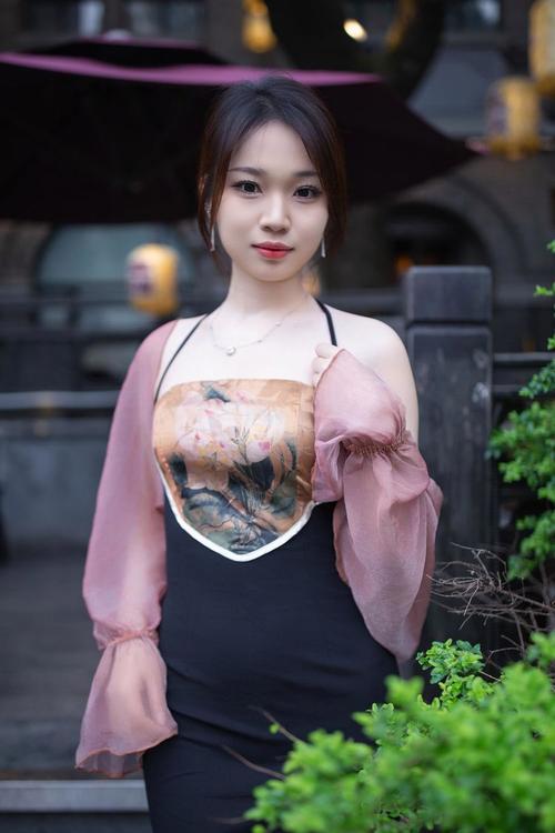 漯河想找个女人玩玩