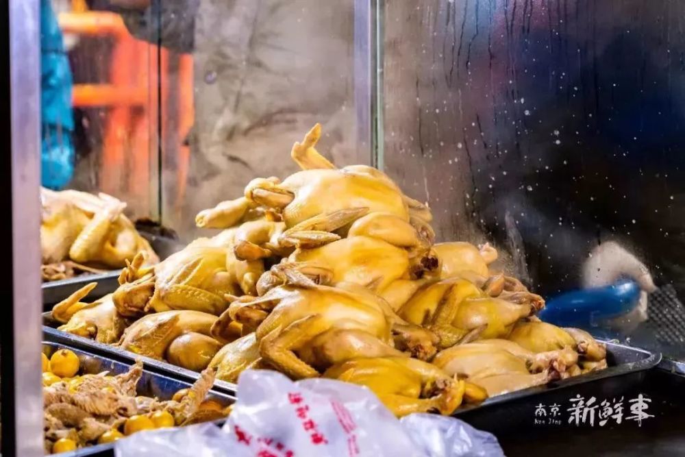 漯河哪里有学生鸡