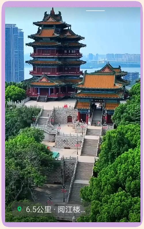 漯河风楼阁全国约